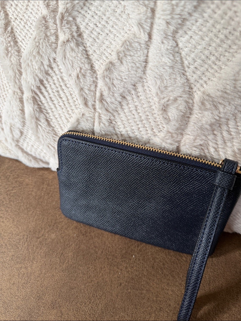 Coach Case - Picture 2 of 3